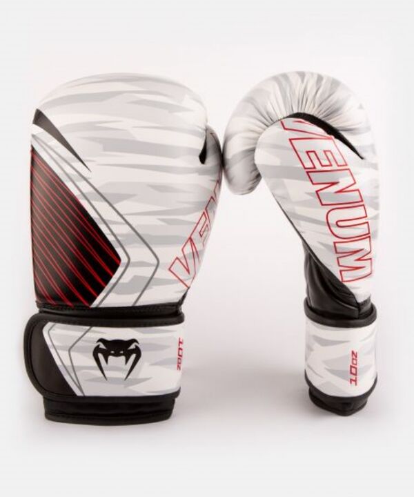 VE-03540-053-10OZ-Venum Contender 2.0 Boxing gloves