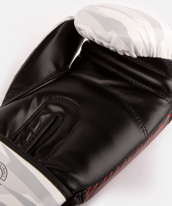 VE-03540-053-10OZ-Venum Contender 2.0 Boxing gloves