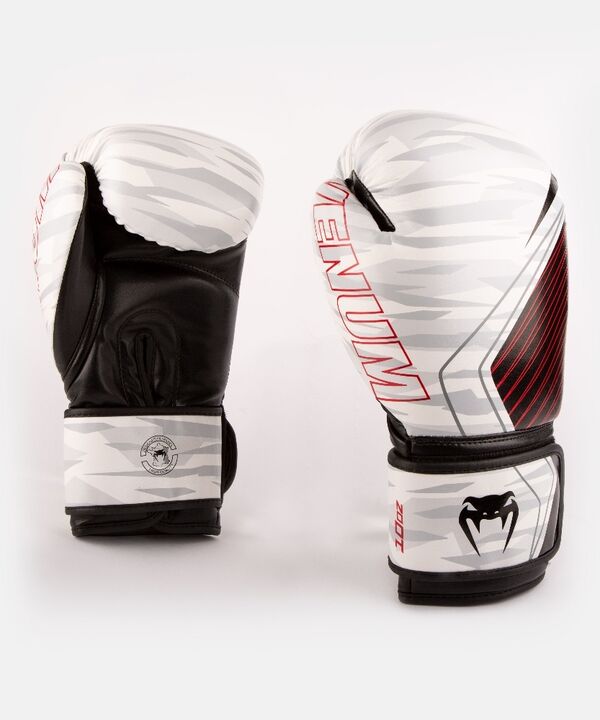 VE-03540-053-12OZ-Venum Contender 2.0 Boxing gloves