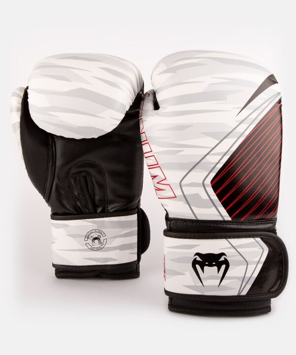 VE-03540-053-12OZ-Venum Contender 2.0 Boxing gloves