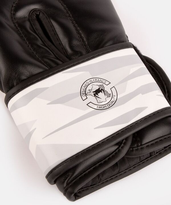 VE-03540-053-14OZ-Venum Contender 2.0 Boxing gloves