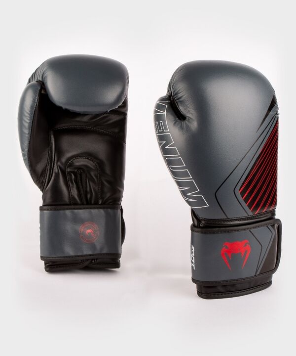VE-03540-100-12OZ-Venum Contender 2.0 Boxing gloves