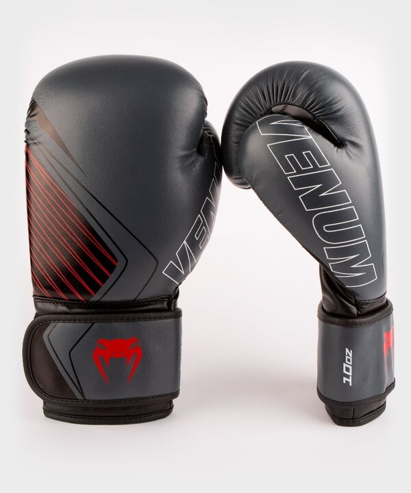 VE-03540-100-12OZ-Venum Contender 2.0 Boxing gloves