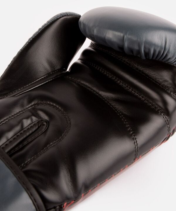 VE-03540-100-14OZ-Venum Contender 2.0 Boxing gloves