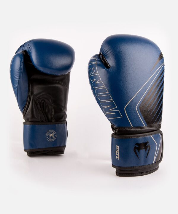VE-03540-450-10OZ-Venum Contender 2.0 Boxing gloves