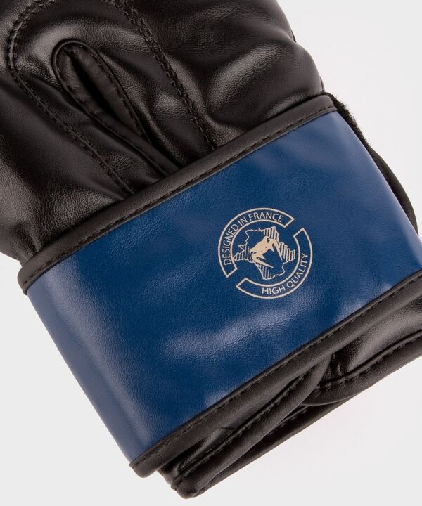 VE-03540-450-14OZ-Venum Contender 2.0 Boxing gloves