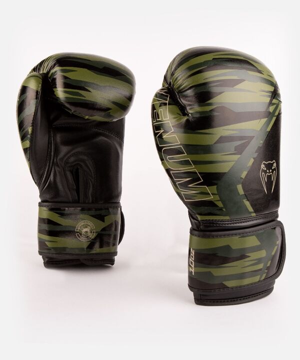 VE-03540-534-14OZ-Venum Contender 2.0 Boxing gloves