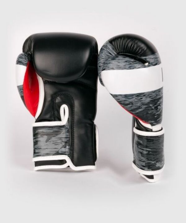 VE-03776-109-4-Venum Bandit boxing gloves - for kids