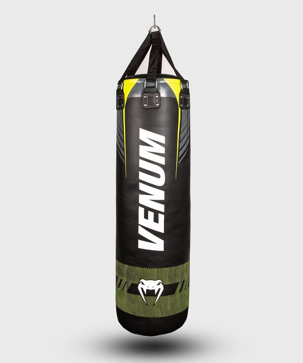 VE-04091-116-130-Venum Training Camp 3.0 Punching Bag - 130 cm