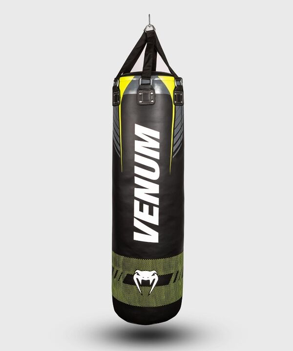 VE-04091-116-150-Venum Training Camp 3.0 Punching Bag - 150 cm