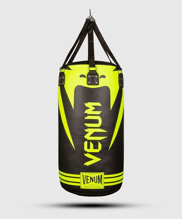 VE04052-116-Venum Hurricane Heavy Punch Bag