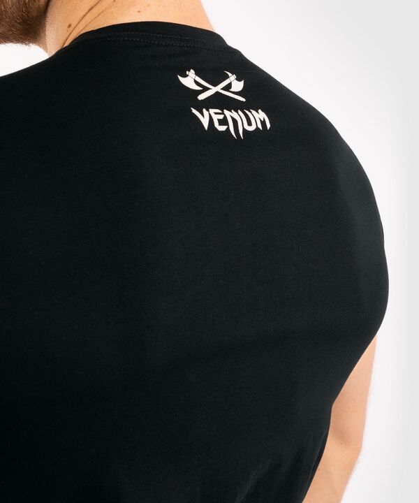 VE-04140-108-S-Venum GLDTR 4.0 T-shirt