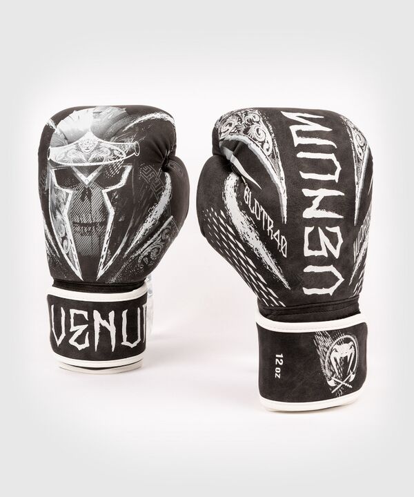 VE-04145-108-10OZ-Venum GLDTR 4.0 Boxing gloves