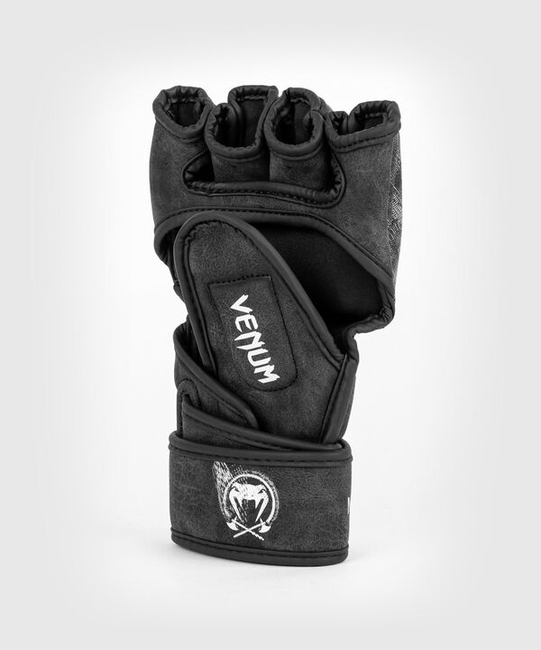 VE-04166-108-L/XL-Venum GLDTR 4.0 MMA Gloves