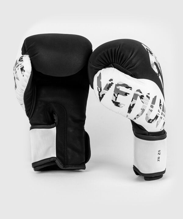 VE-04173-108-10OZ-Venum Legacy Boxing Gloves