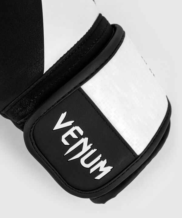 VE-04173-108-14OZ-Venum Legacy Boxing Gloves
