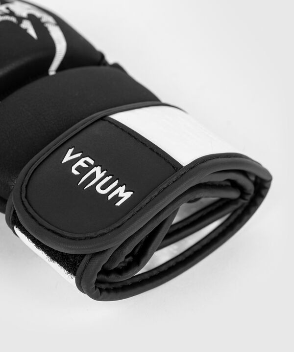 VE-04174-108-M-Venum Legacy MMA Gloves
