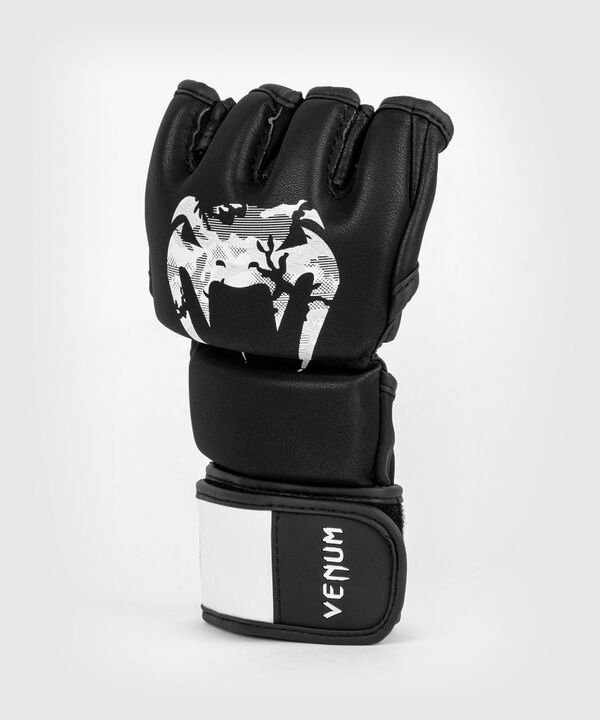 VE-04174-108-S-Venum Legacy MMA Gloves