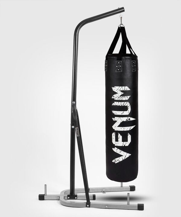 VE-04215-001-Venum Elite Heavy Bag Stand