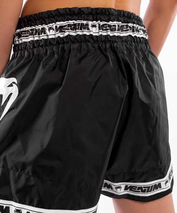 VE-04300-108-XL-Venum Parachute Muay Thai Shorts