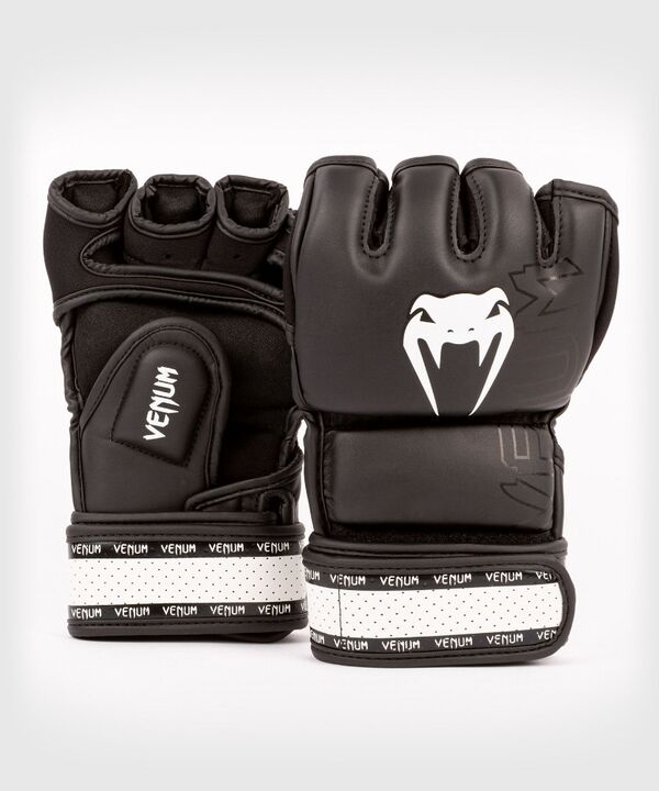 VE-04388-108-L/XL-Venum Impact 2.0 MMA Gloves