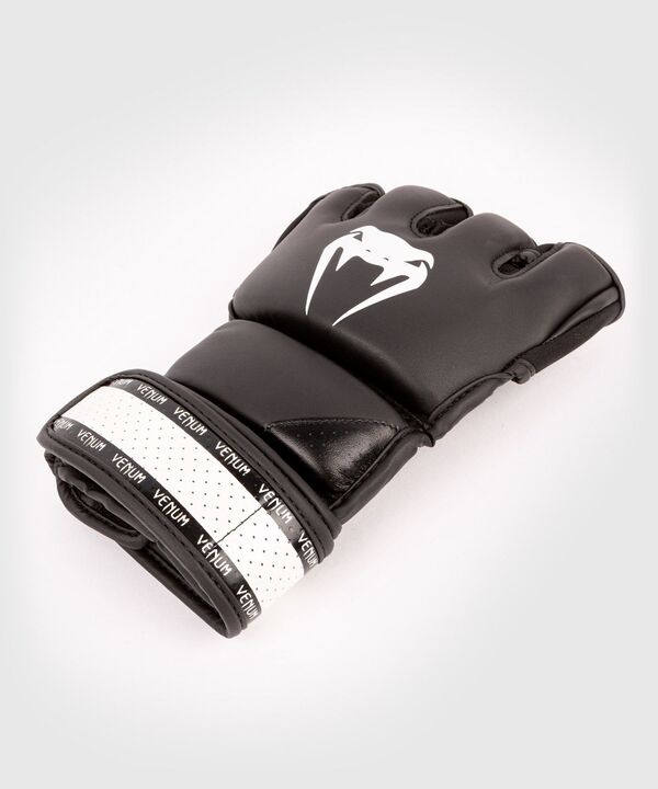 VE-04388-108-L/XL-Venum Impact 2.0 MMA Gloves