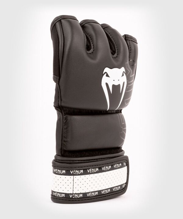 VE-04388-108-S-Venum Impact 2.0 MMA Gloves