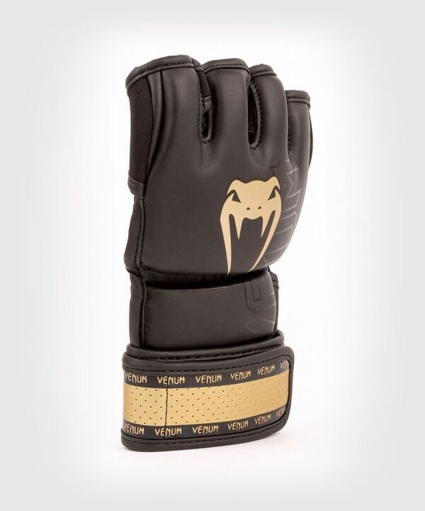 VE-04388-126-M-Venum Impact 2.0 MMA Gloves