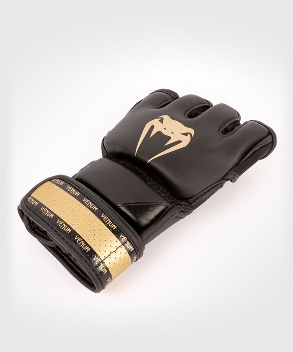 VE-04388-126-S-Venum Impact 2.0 MMA Gloves