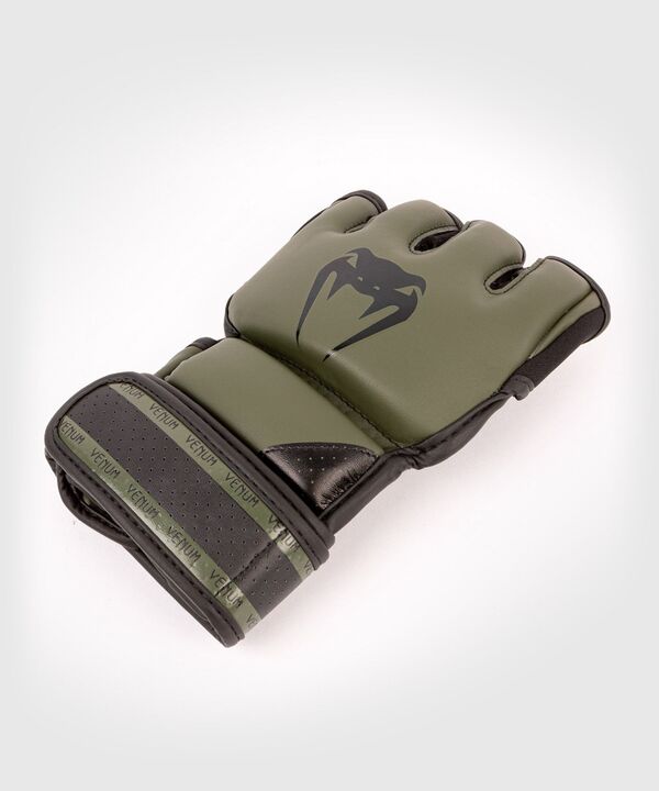 VE-04388-200-L/XL-Venum Impact 2.0 MMA Gloves