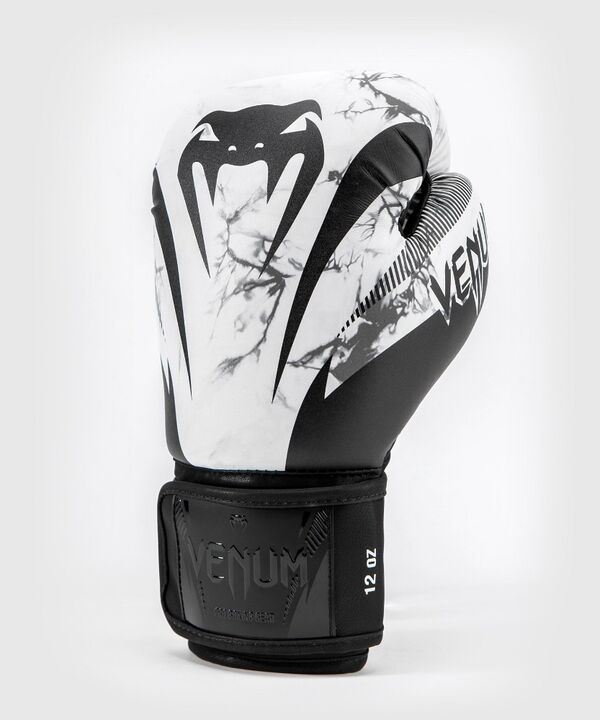 VE-04438-581-14OZ-Venum Impact Boxing Gloves