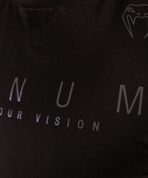 VE-04469-542-L-Venum LiveYourVision T-Shirt