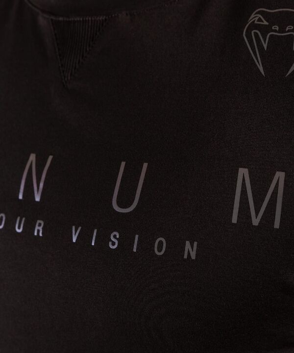 VE-04469-542-M-Venum LiveYourVision T-Shirt