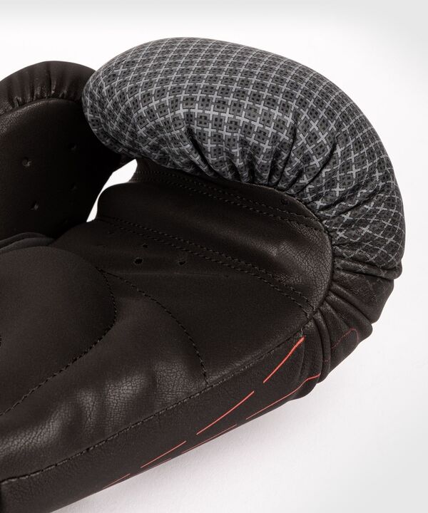 VE-04530-100-14OZ-Venum Okinawa 3.0 Boxing Gloves