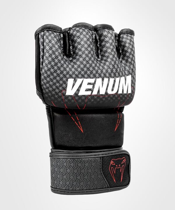 VE-04531-100-L/XL-Venum Okinawa 3.0 MMA Gloves