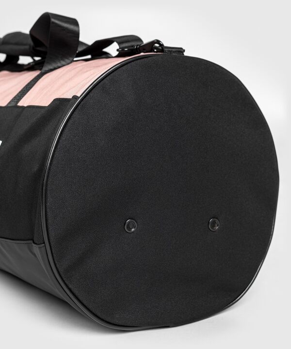 VE-04720-001-Venum Reorg Sports Bags - Black
