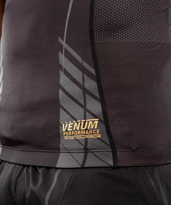 VE-04295-126-L-Venum Athletics Rashguard Sleeveless
