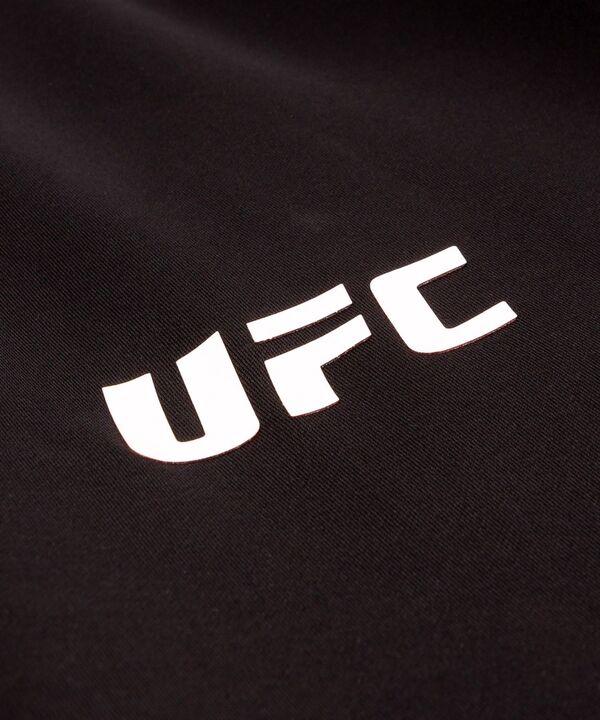 VNMUFC-00005-001-S-UFC Authentic Fight Night Men's Walkout Pant