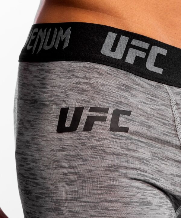 VNMUFC-00058-010-L-UFC Authentic Fight Week Men's Weigh-in Underwear