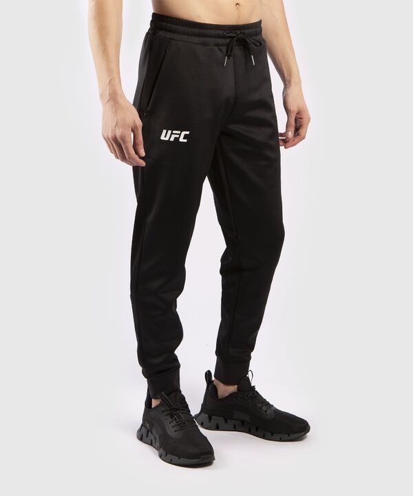 VNMUFC-00065-001-S-UFC Pro Line Men's Pants