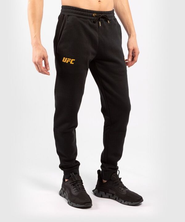VNMUFC-00068-126-S-UFC Replica Men's Pants