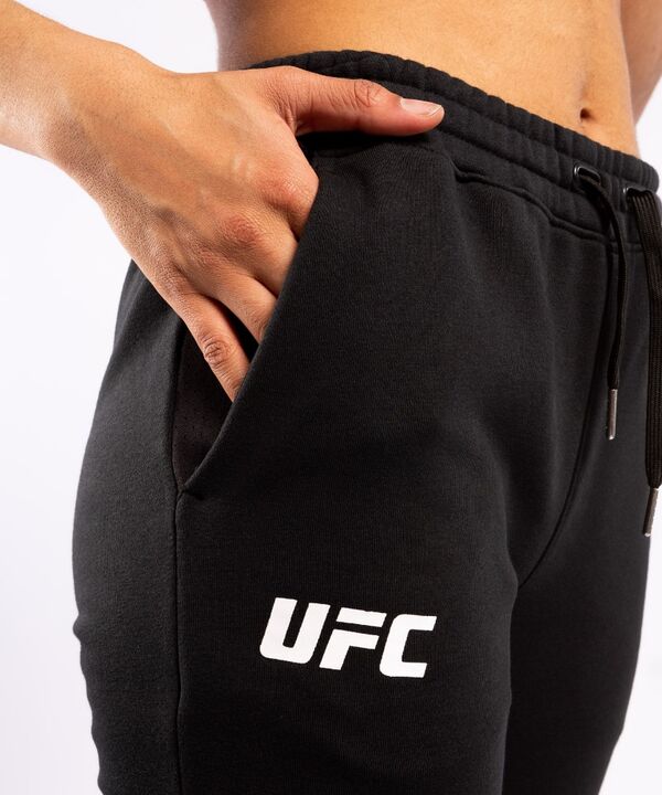 VNMUFC-00071-001-L-UFC Replica Women's Pants