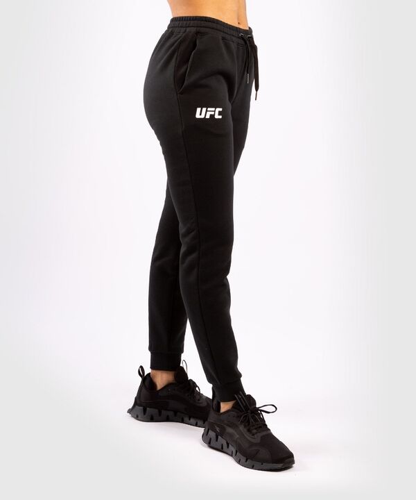 VNMUFC-00071-001-L-UFC Replica Women's Pants