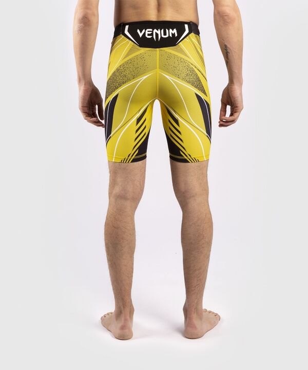 VNMUFC-00073-006-S-UFC Pro Line Men's Vale Tudo Shorts