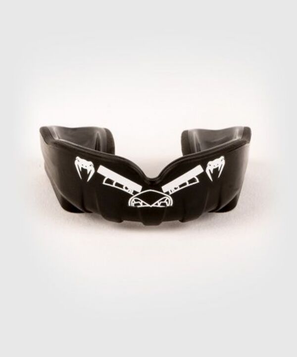 VE-04635-001-Venum Angry Birds Mouthguards