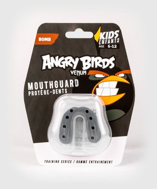 VE-04635-001-Venum Angry Birds Mouthguards