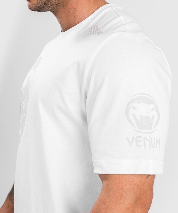 VE-04957-233-S-Venum Giant USA T-Shirt - Regulat Fit