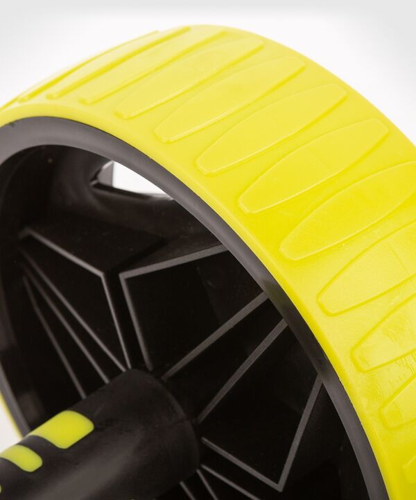 VE-04209-212-Venum Challenger Abs Wheel - Neo Yellow/Black