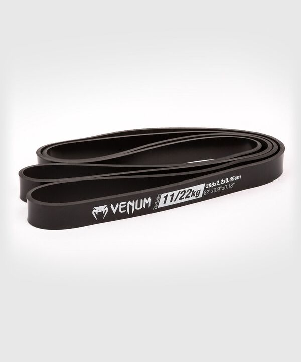 VE-04217-001-Venum Challenger Resistance band 11-22kg