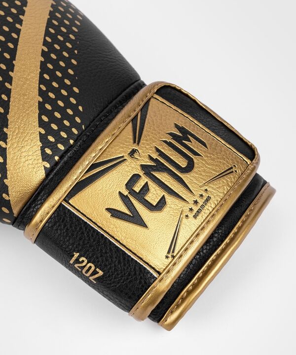VE-04593-449-16OZ-Venum Lightning Boxing Gloves